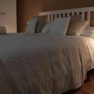 Apartment Loft Centro, Almeria